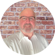 Brian Brosnan, LCSW