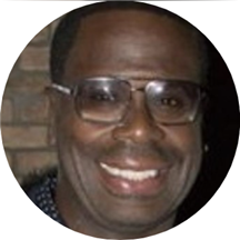 Brian Brown, PT