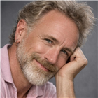 Brian Carlson, LMFT