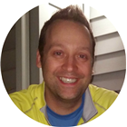 Brian Cass, LMFT