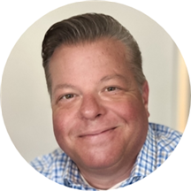 Brian Cooper, LCSW