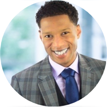 Brian Cunningham, LPC