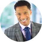 All provider availability