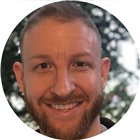 Brian Davis, LCSW