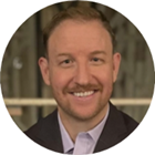 All provider availability