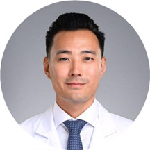 Brian Do, PA-C