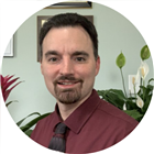 All provider availability