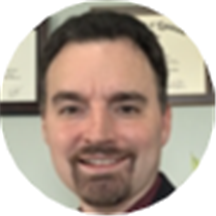 Brian Doyle, PMHNP, NP