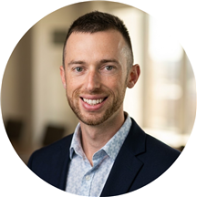 Brian Erb, APRN