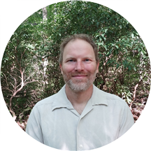 Brian Espe, LCSW