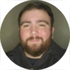 Brian Flatley, LPC