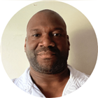 All provider availability