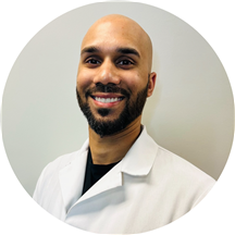 Brian Gomes, APRN, FNP-BC