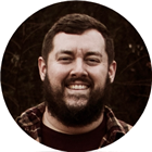 Brian Gross, LPC