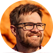 Brian Hicks, LCSW