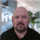 Brian Hoppe, LPC