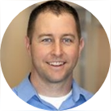 Brian Huber, NP, APRN