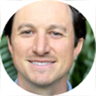 All provider availability