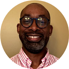 Brian Lann, LPC