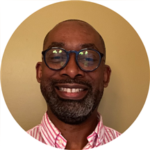 Brian Lann, LPC