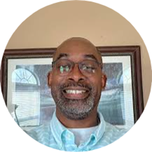 Brian Lann, MA