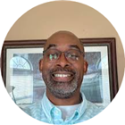 Brian Lann, MA