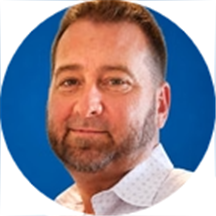 Brian Lookadoo, LPC
