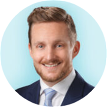 Brian Lorenzen, APRN