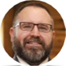 Brian Majszak, MSW