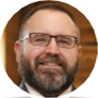 Brian Majszak, MSW