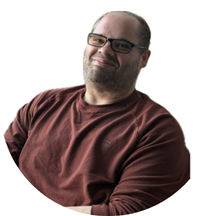 Brian Malbon, LICSW