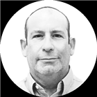 Brian Mandel, LCSW
