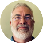 Brian Mason, MSW