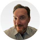 Brian Mullan, LPC