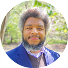 Brian Oduguwa, LICSW