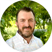 Brian Olsen, LMFT