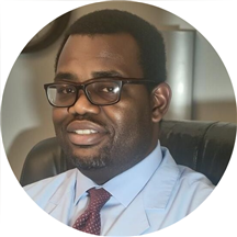 Brian Pervis, APRN, RN