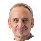 Brian Ranger, MA, LMFT