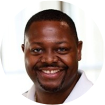 Brian Reynolds, PMHNP