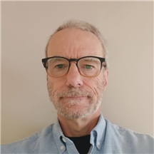 Brian Sealy, NP