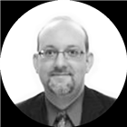 Brian Shaffer, LCMHC, LPC