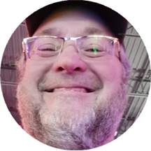 Brian Smerdon