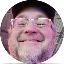 Brian Smerdon, LPC