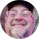 Brian Smerdon, LPC