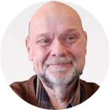 Brian Starcher, LPCC