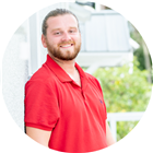 All provider availability