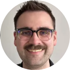 Brian Wagner, LCSW