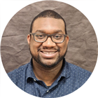 Brian Webb, LPC