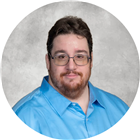 Brian West, LMHC