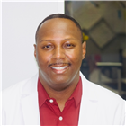 Brian West-Pearson, PMHNP